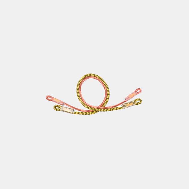 Picture of TENDON TIMBER PRUSIK CORD 10MM 0.8M